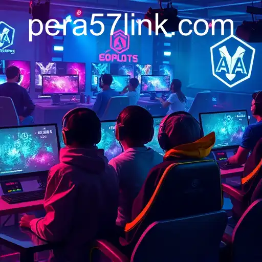 The Rise of Online Gaming Communities in 2025