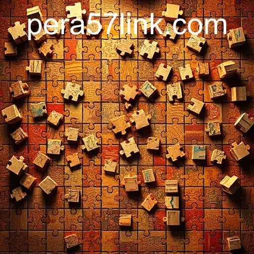 Exploring the Timeless Appeal of Puzzle Games