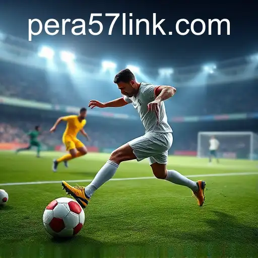 Exploring the Dynamic World of Sports Games Online