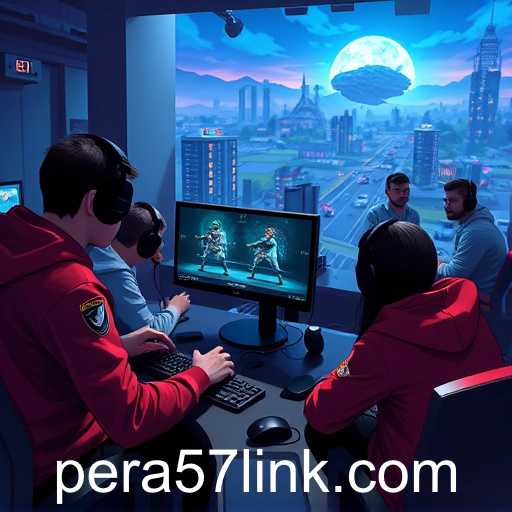 Article Images