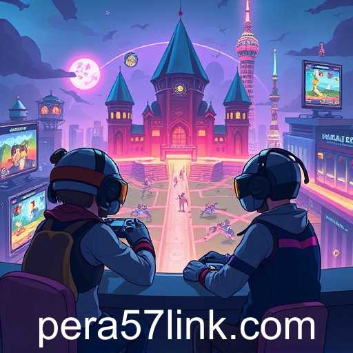 Article Images