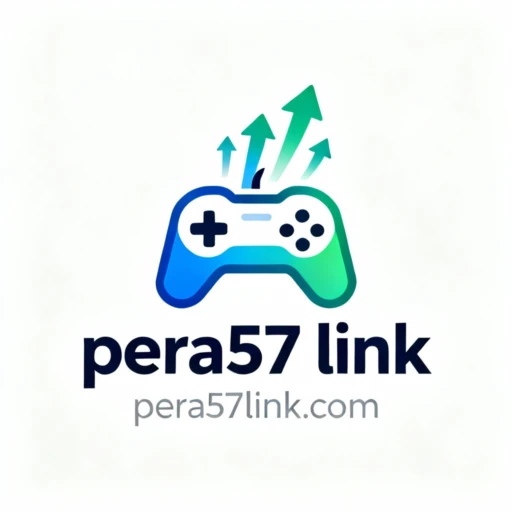 pera57 link