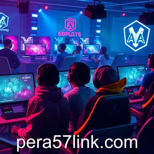 Article Images